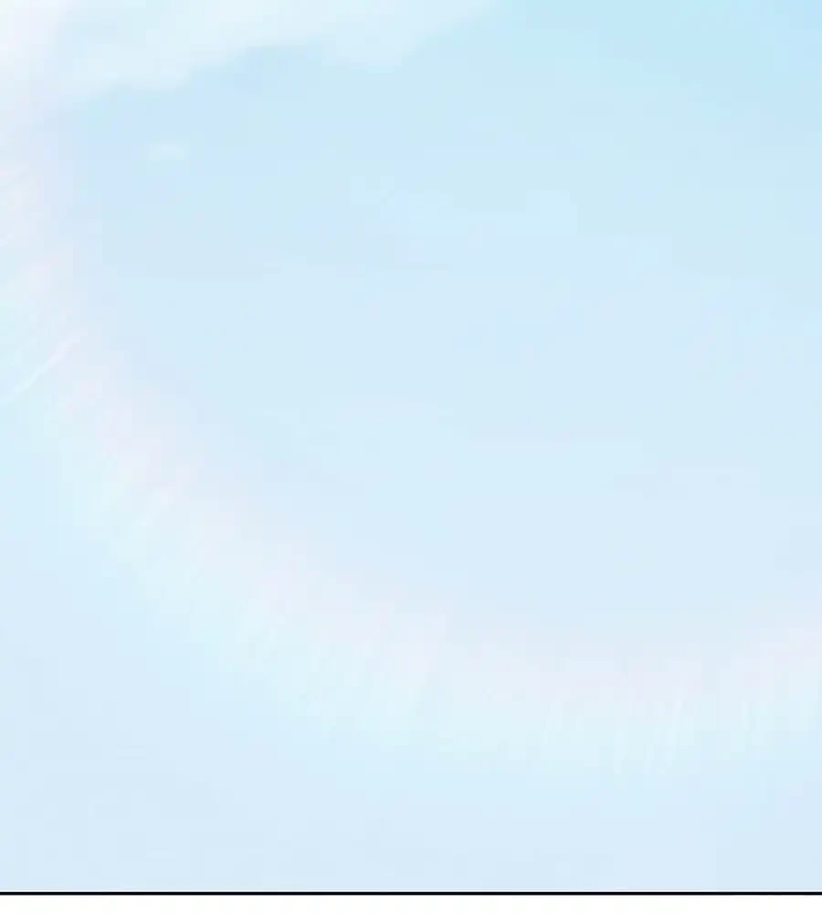 旅館、一緒に行きませんか？～旅先でのハメを外したワンナイト～ 第1話 - 6