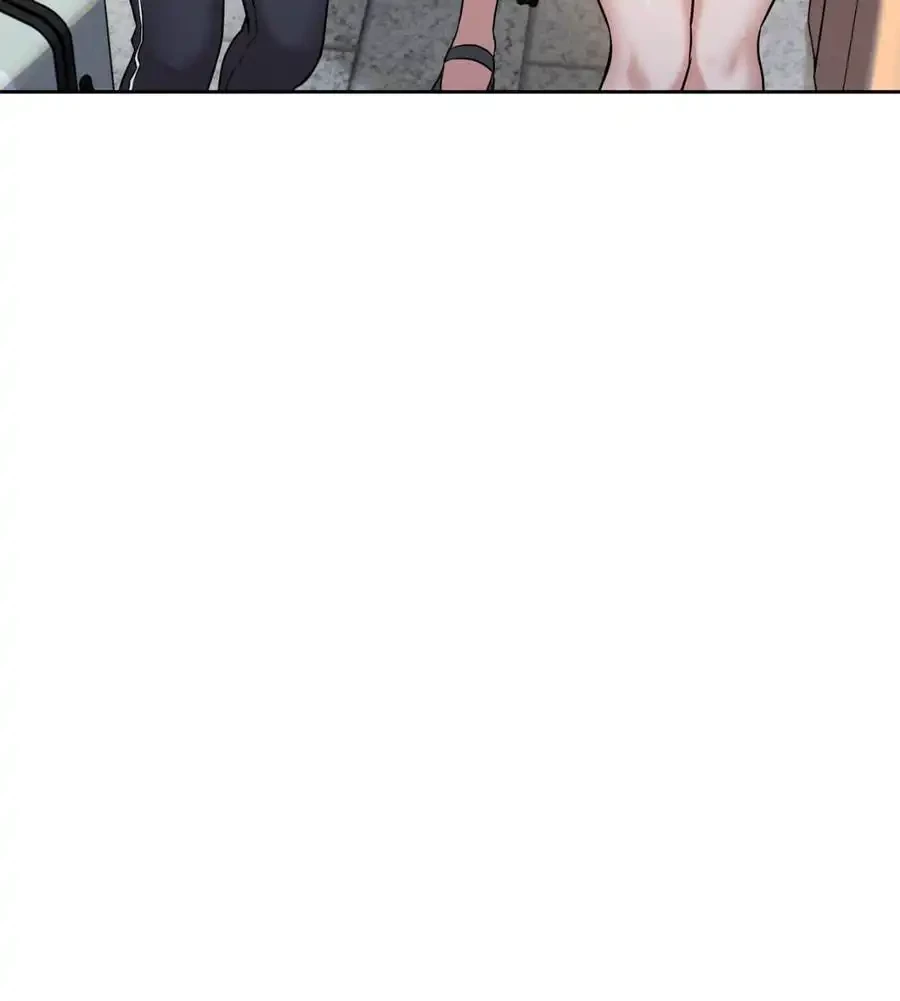 旅館、一緒に行きませんか？～旅先でのハメを外したワンナイト～ 第1話 - 63