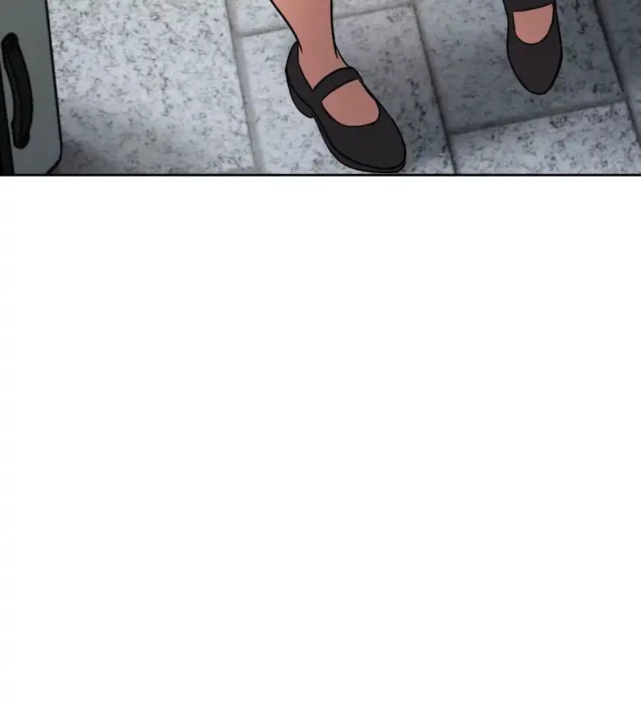 旅館、一緒に行きませんか？～旅先でのハメを外したワンナイト～ 第1話 - 71