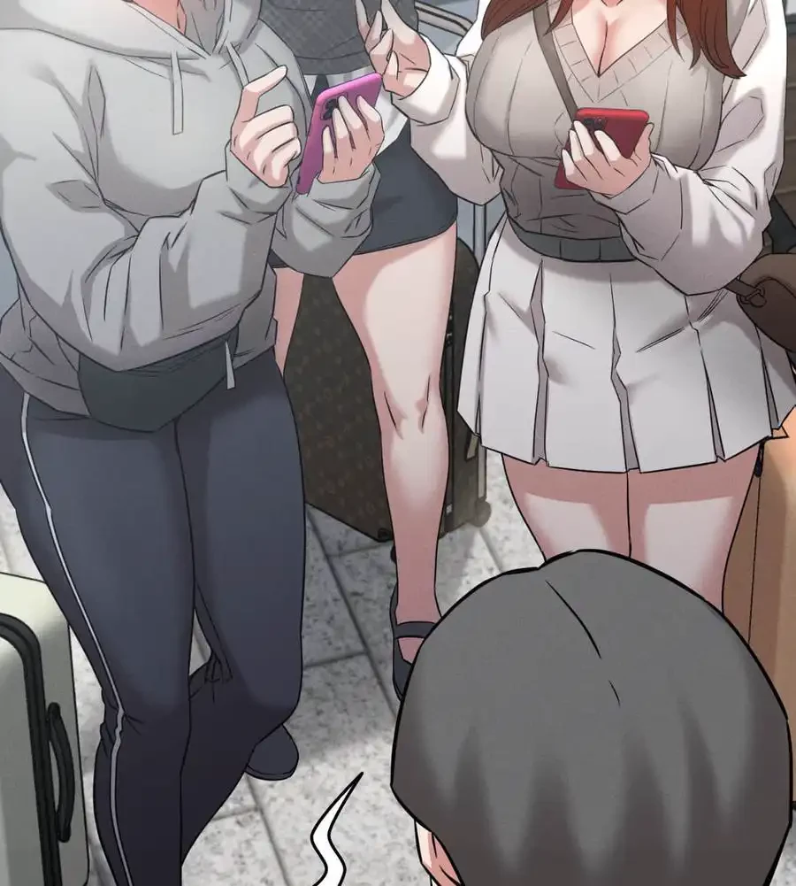 旅館、一緒に行きませんか？～旅先でのハメを外したワンナイト～ 第1話 - 73