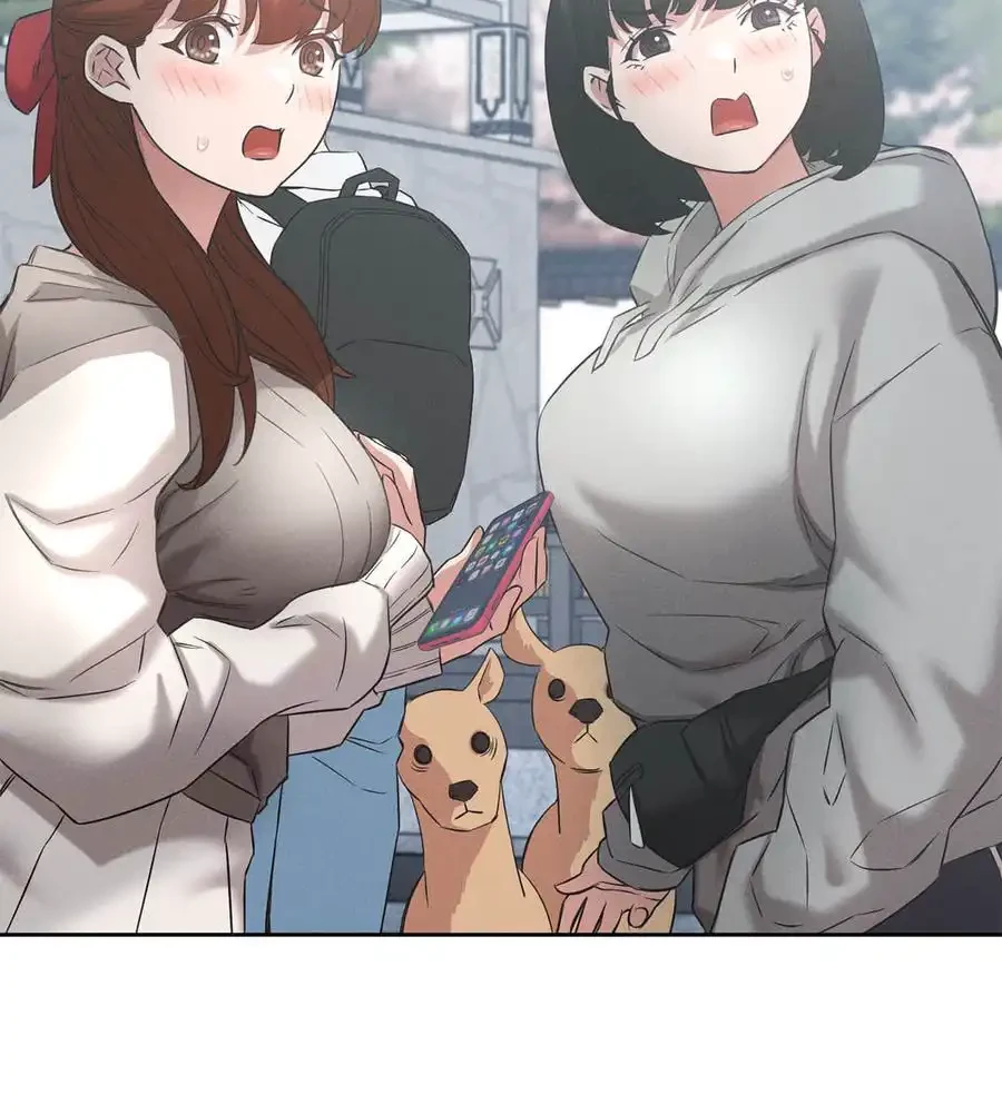 旅館、一緒に行きませんか？～旅先でのハメを外したワンナイト～ 第1話 - 117