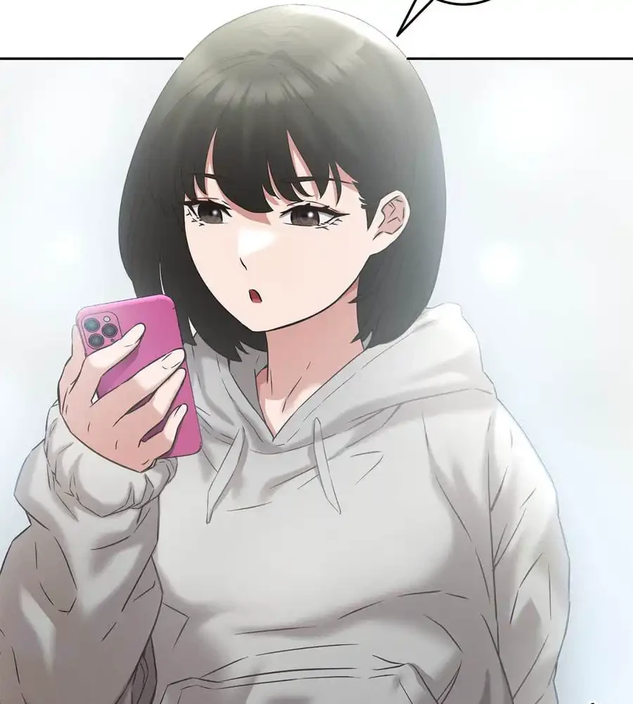 旅館、一緒に行きませんか？～旅先でのハメを外したワンナイト～ 第1話 - 175