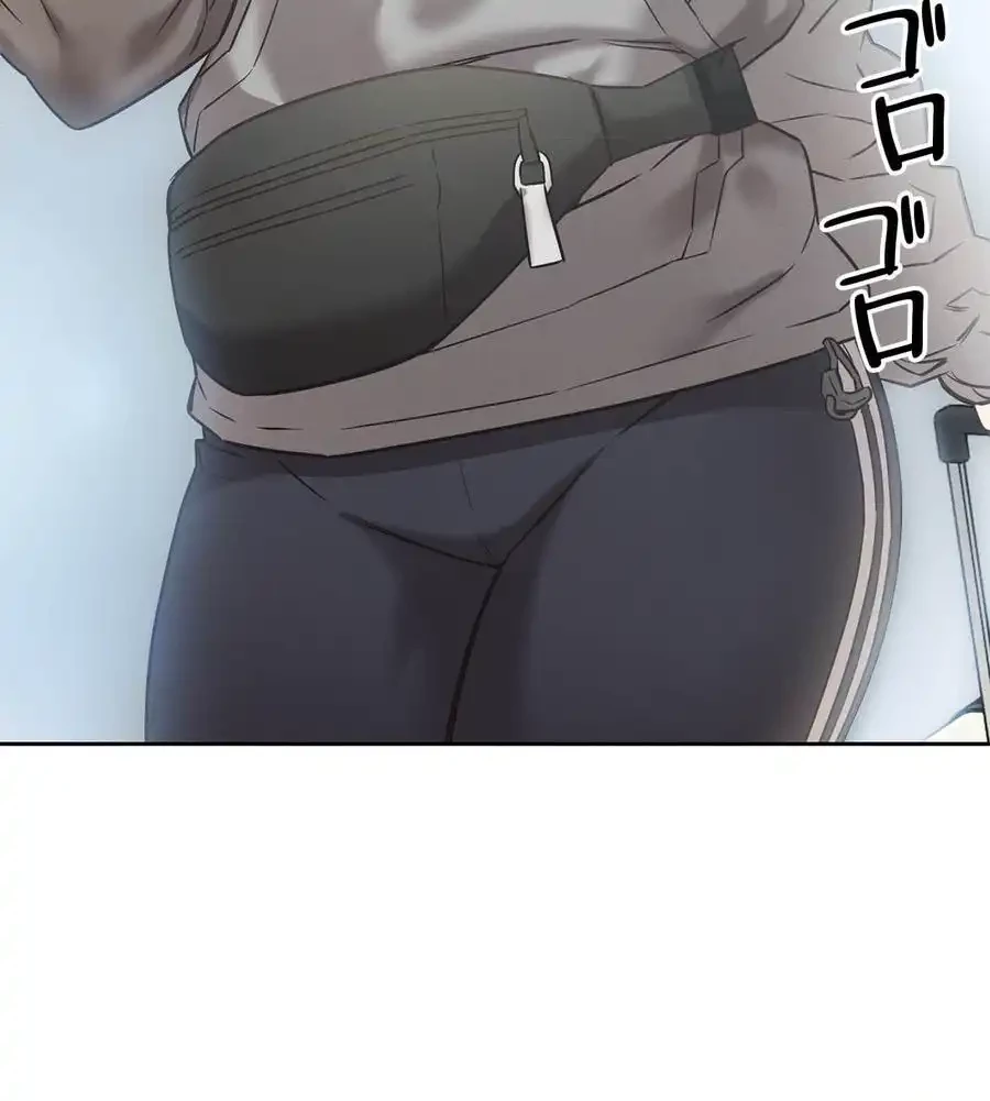 旅館、一緒に行きませんか？～旅先でのハメを外したワンナイト～ 第1話 - 176