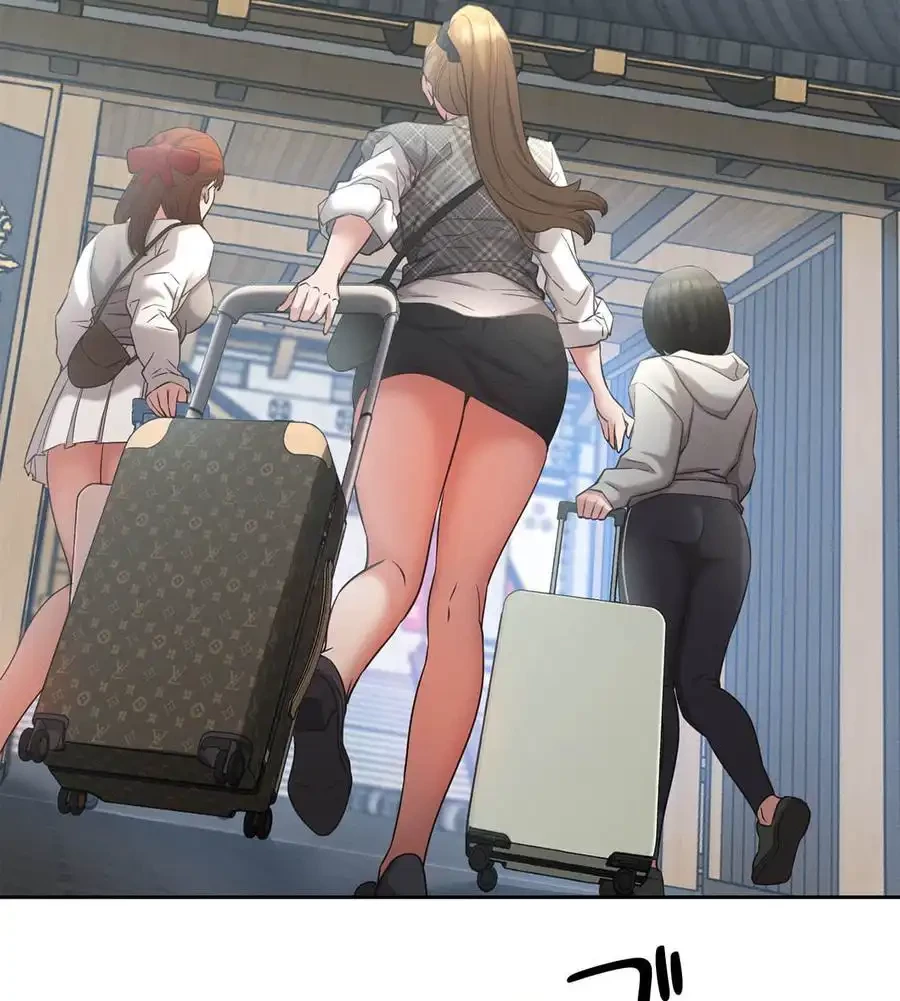 旅館、一緒に行きませんか？～旅先でのハメを外したワンナイト～ 第1話 - 179