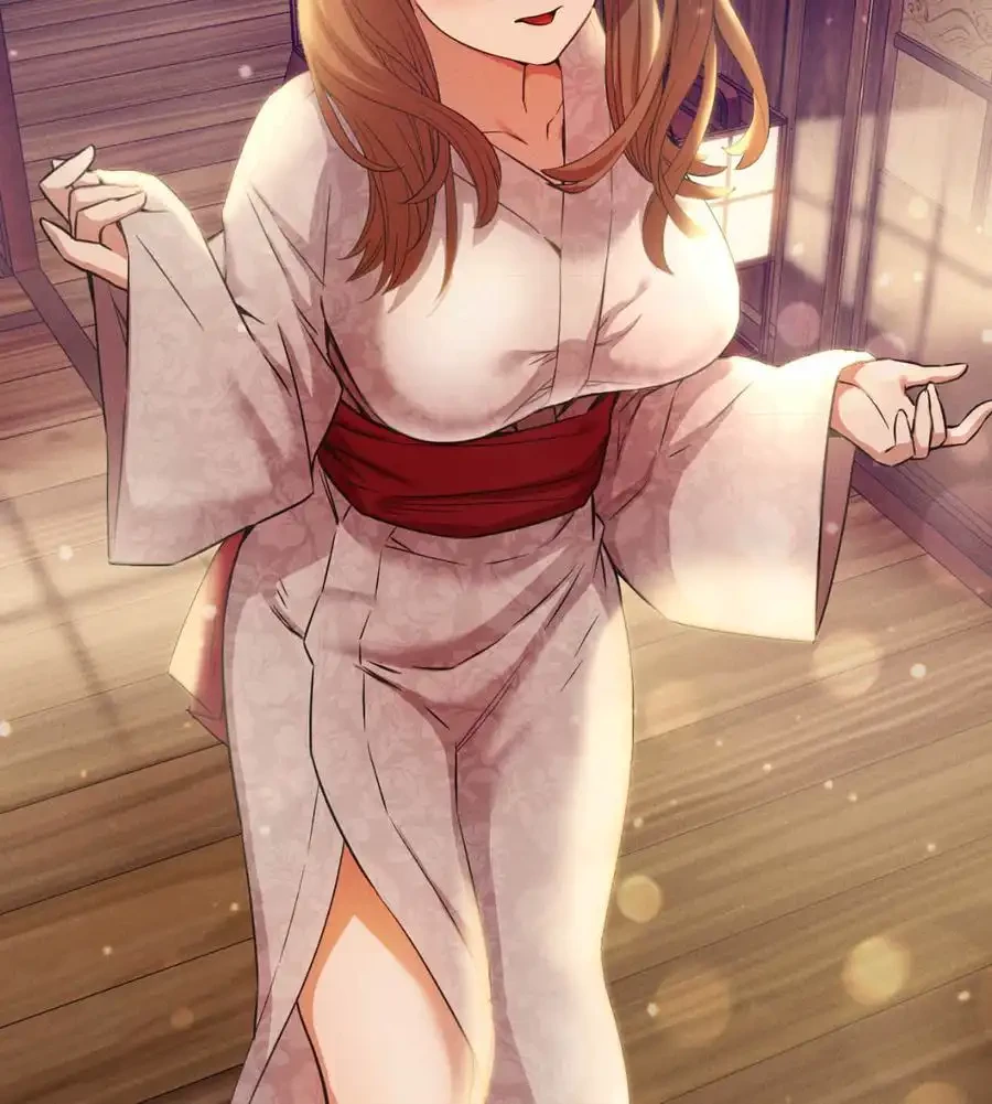 旅館、一緒に行きませんか？～旅先でのハメを外したワンナイト～ 第1話 - 196