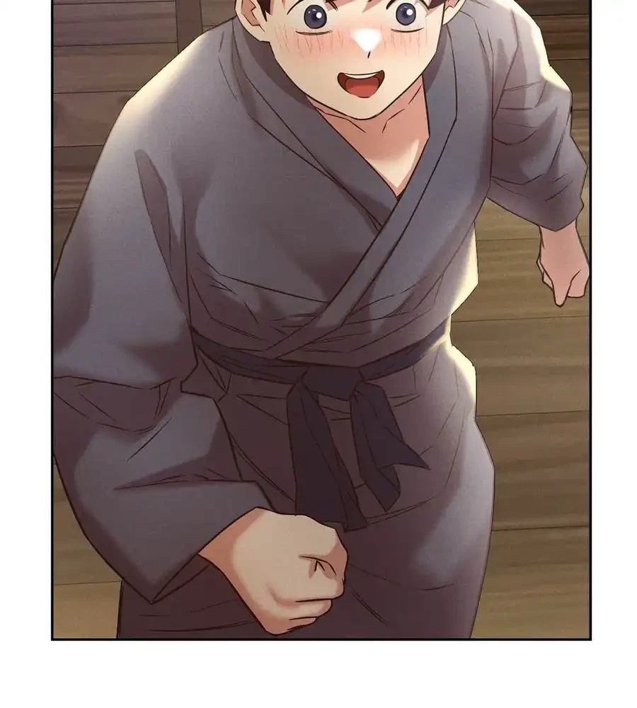 旅館、一緒に行きませんか？～旅先でのハメを外したワンナイト～ 第1話 - 210
