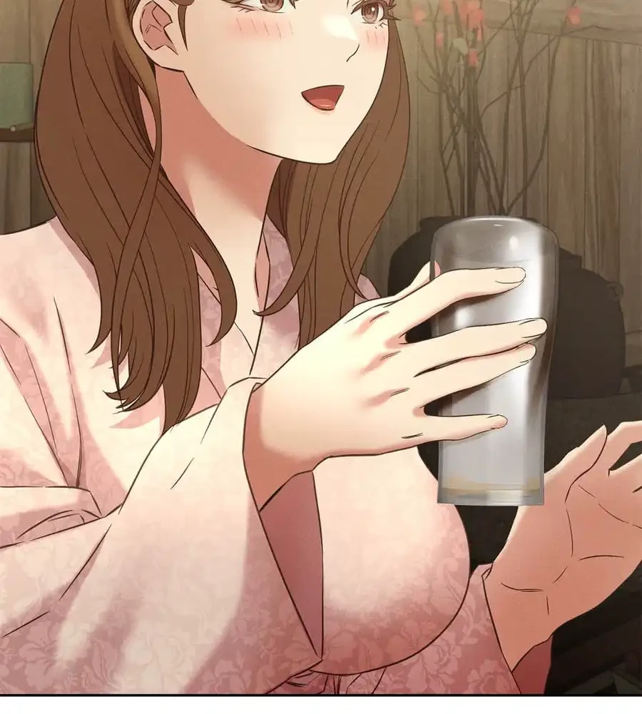 旅館、一緒に行きませんか？～旅先でのハメを外したワンナイト～ 第1話 - 235