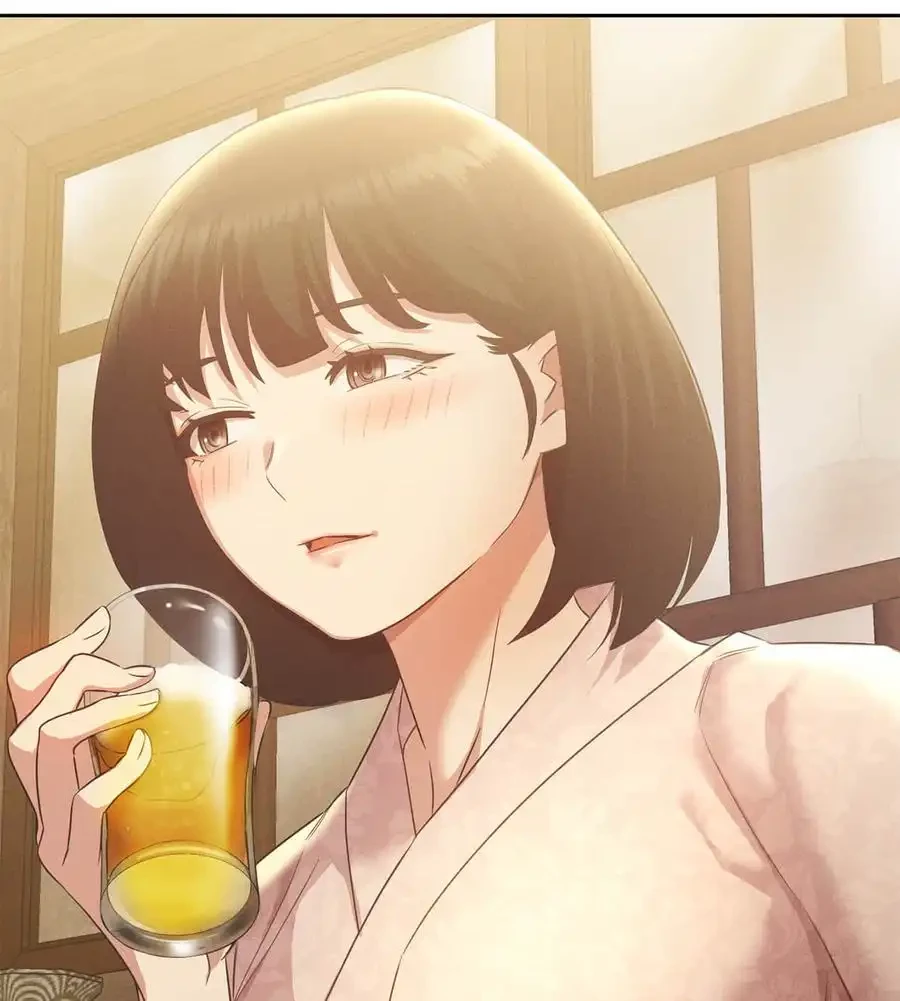 旅館、一緒に行きませんか？～旅先でのハメを外したワンナイト～ 第1話 - 266