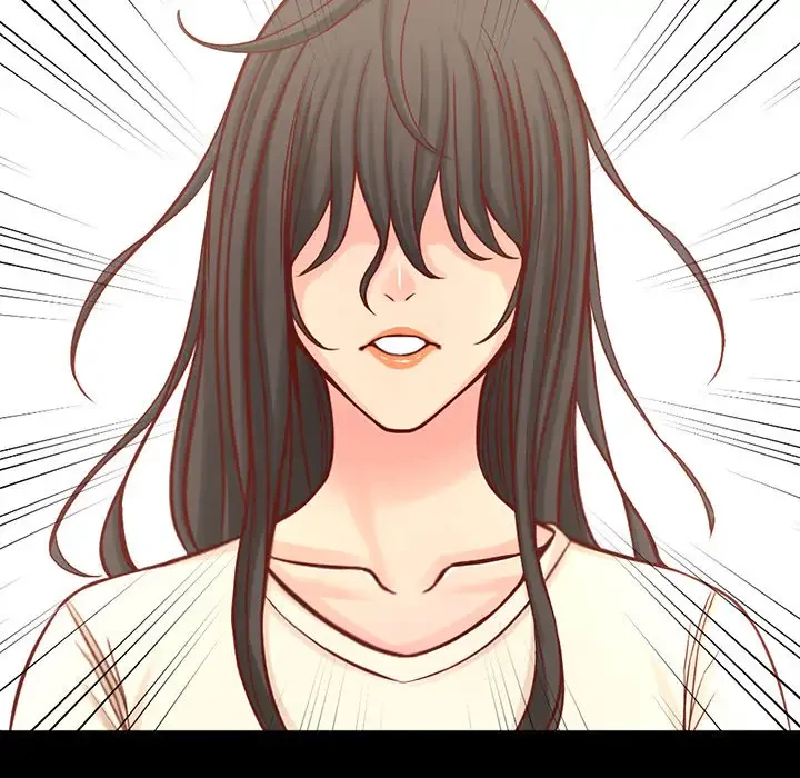 いとこ～秘密の三角関係～ 第11話 - 5