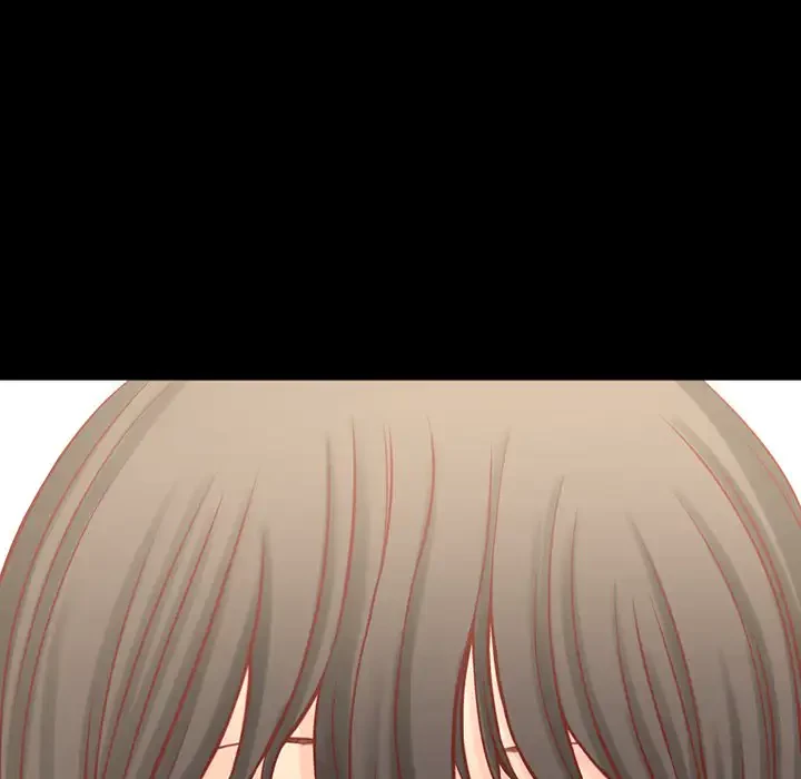 いとこ～秘密の三角関係～ 第11話 - 6