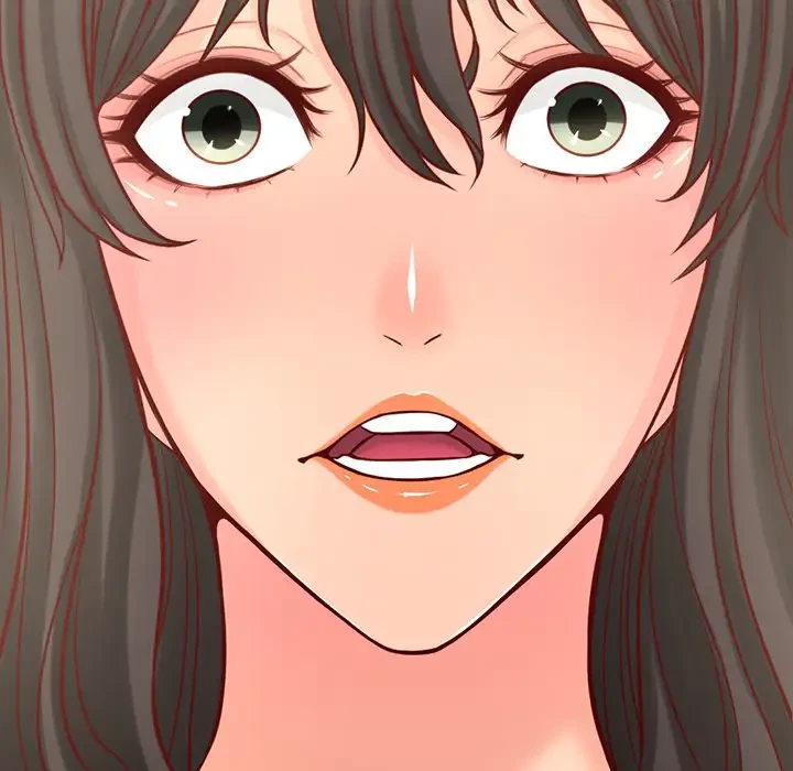 いとこ～秘密の三角関係～ 第11話 - 7