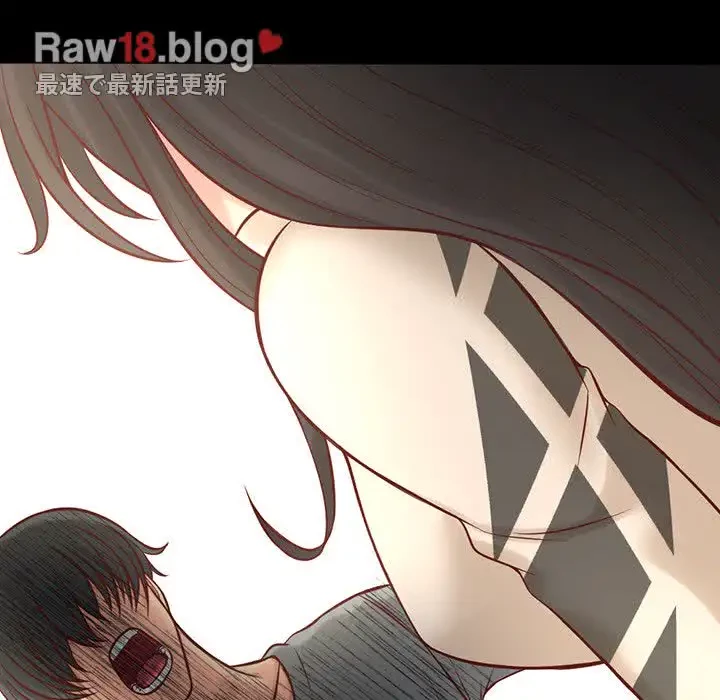 いとこ～秘密の三角関係～ 第11話 - 13