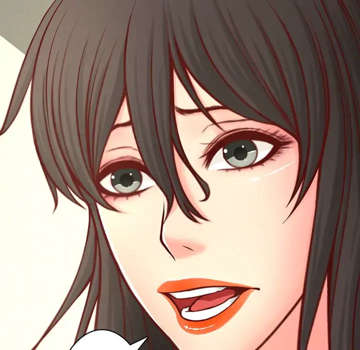 いとこ～秘密の三角関係～ 第11話 - 17