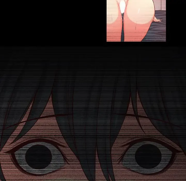 いとこ～秘密の三角関係～ 第11話 - 40