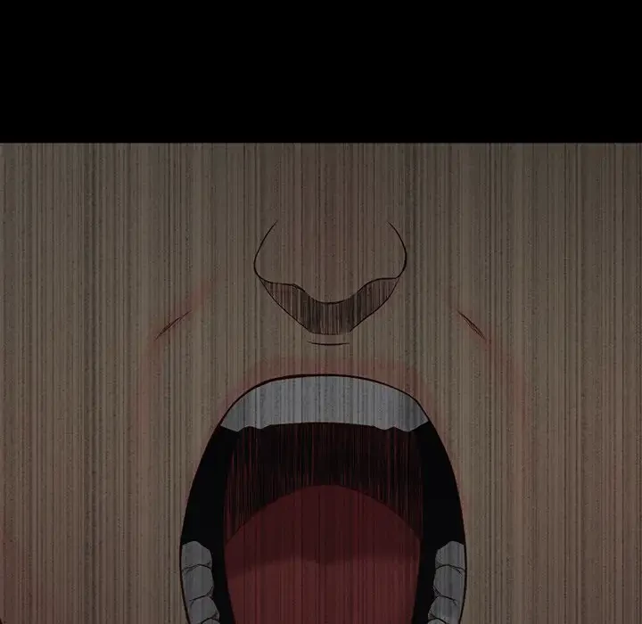 いとこ～秘密の三角関係～ 第11話 - 46