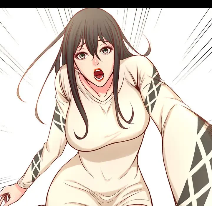 いとこ～秘密の三角関係～ 第11話 - 51