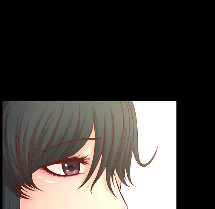 いとこ～秘密の三角関係～ 第11話 - 55