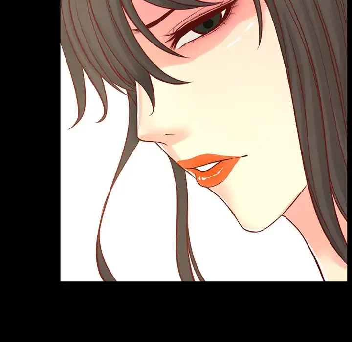 いとこ～秘密の三角関係～ 第11話 - 57