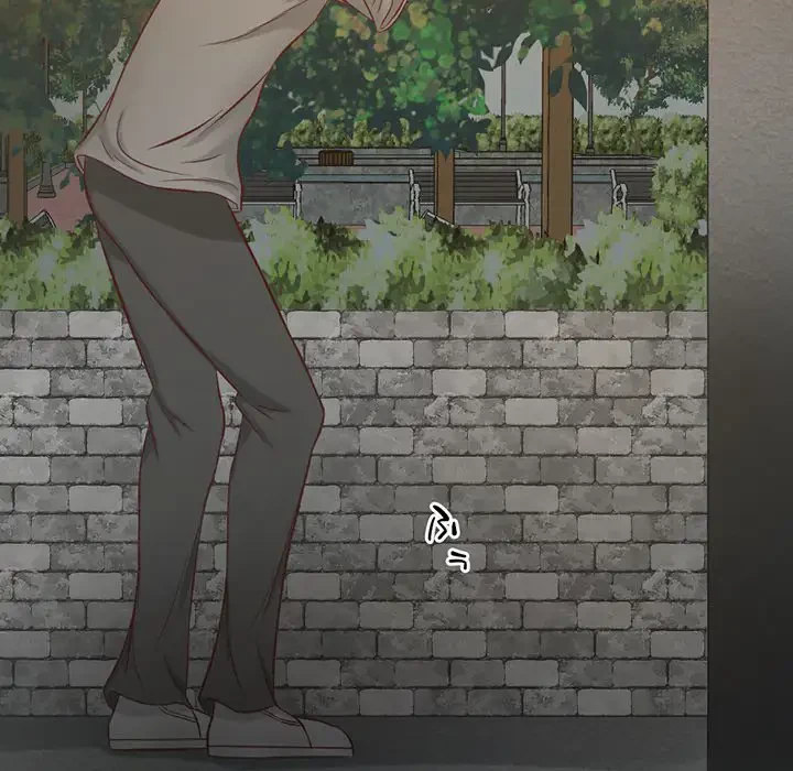 いとこ～秘密の三角関係～ 第11話 - 62