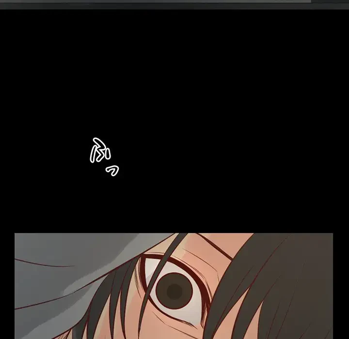 いとこ～秘密の三角関係～ 第11話 - 63