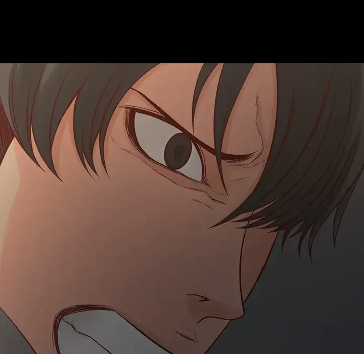 いとこ～秘密の三角関係～ 第11話 - 68