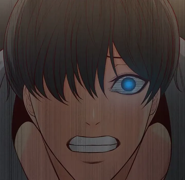 いとこ～秘密の三角関係～ 第11話 - 75