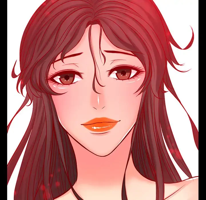 いとこ～秘密の三角関係～ 第11話 - 98