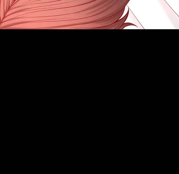 いとこ～秘密の三角関係～ 第11話 - 111