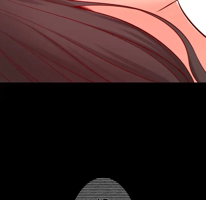 いとこ～秘密の三角関係～ 第11話 - 120