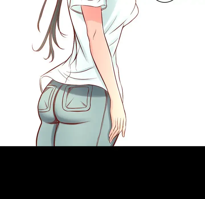 いとこ～秘密の三角関係～ 第11話 - 130