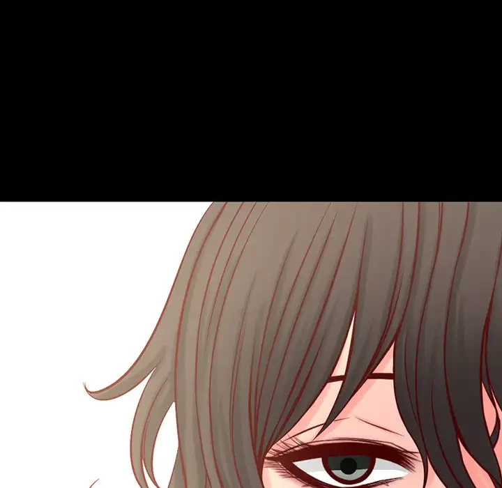 いとこ～秘密の三角関係～ 第11話 - 131