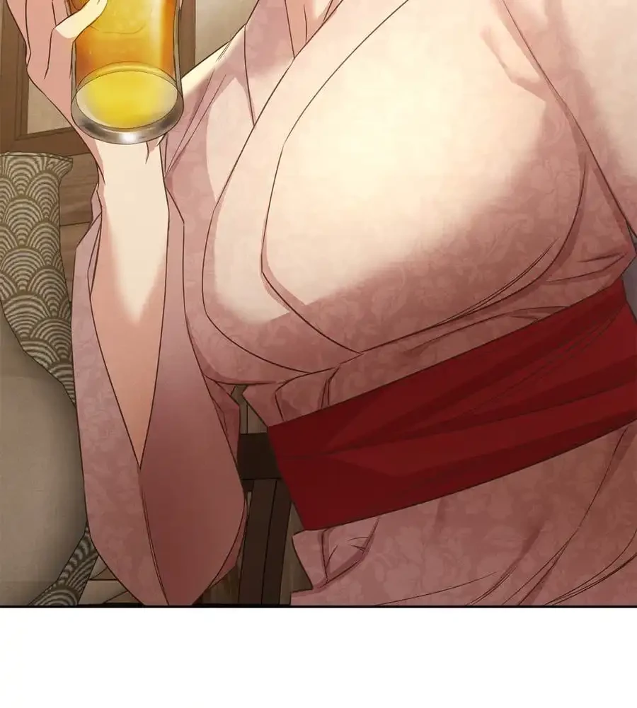 旅館、一緒に行きませんか？～旅先でのハメを外したワンナイト～ 第2話 - 9