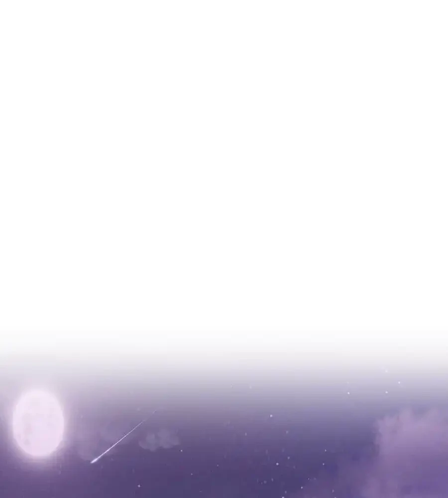 旅館、一緒に行きませんか？～旅先でのハメを外したワンナイト～ 第2話 - 47