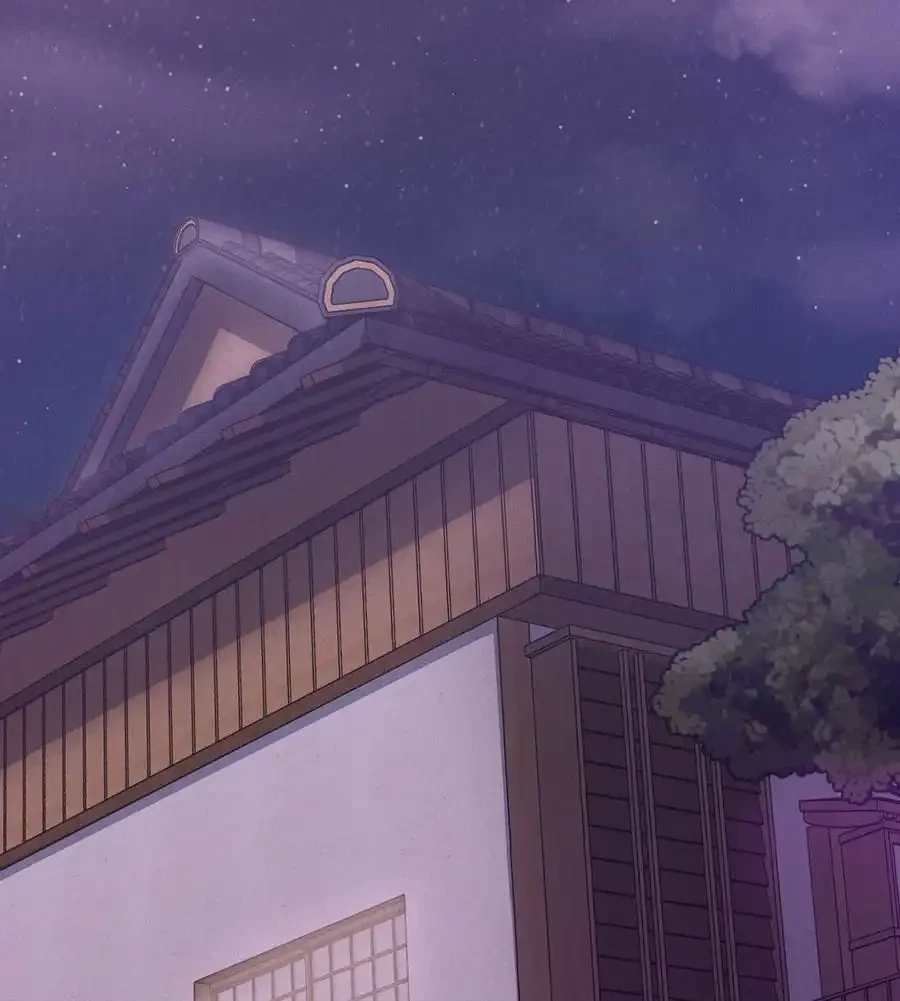 旅館、一緒に行きませんか？～旅先でのハメを外したワンナイト～ 第2話 - 48