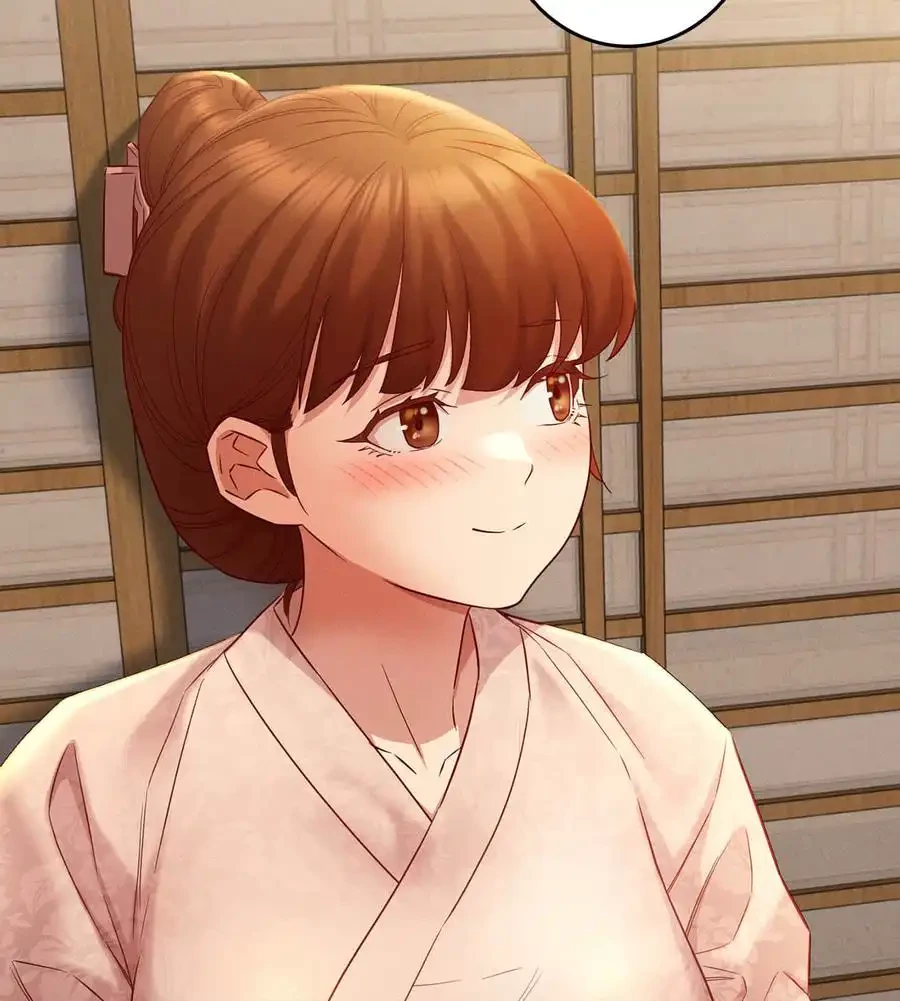 旅館、一緒に行きませんか？～旅先でのハメを外したワンナイト～ 第2話 - 54