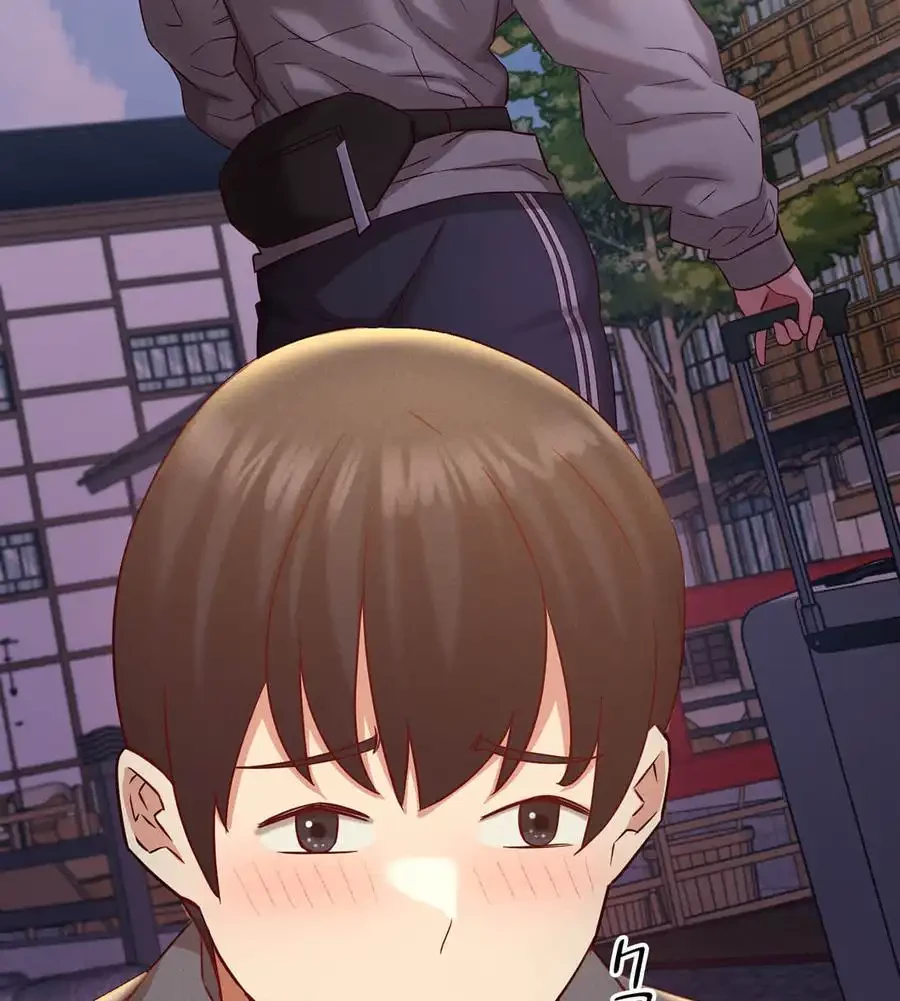 旅館、一緒に行きませんか？～旅先でのハメを外したワンナイト～ 第2話 - 65
