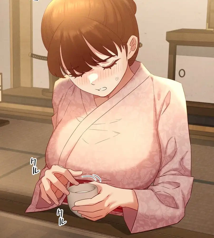 旅館、一緒に行きませんか？～旅先でのハメを外したワンナイト～ 第2話 - 96