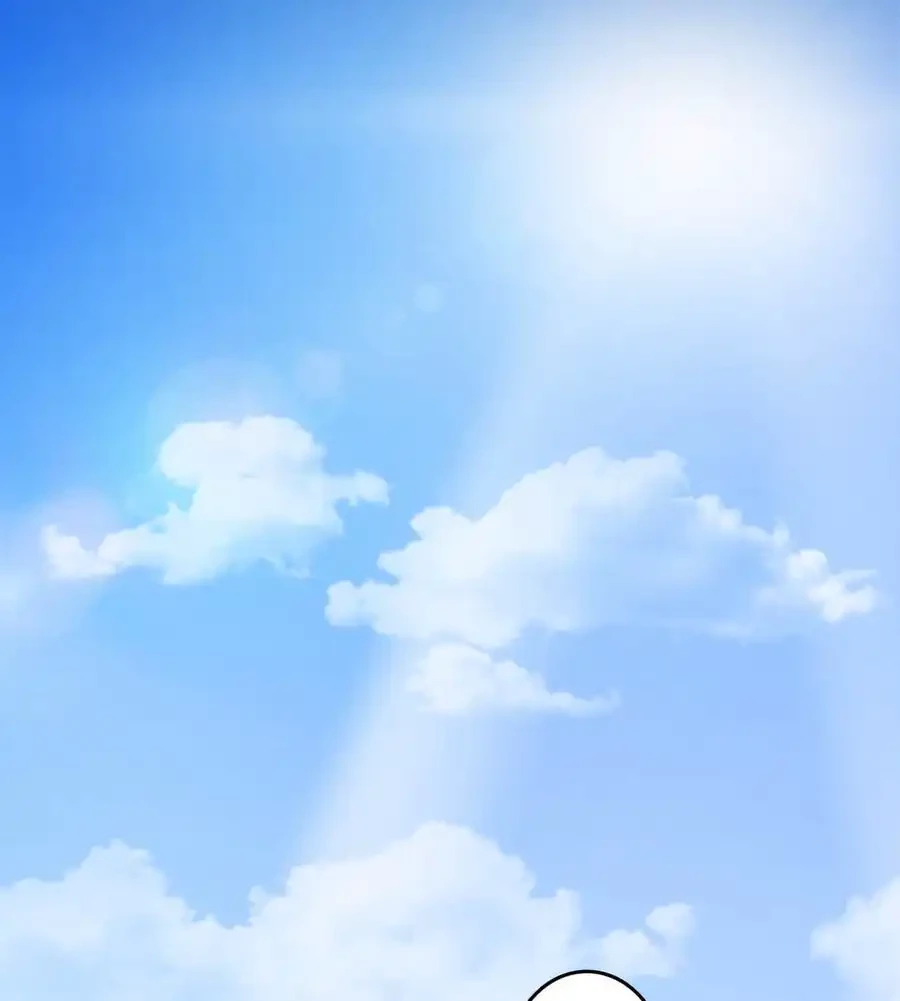 旅館、一緒に行きませんか？～旅先でのハメを外したワンナイト～ 第2話 - 166