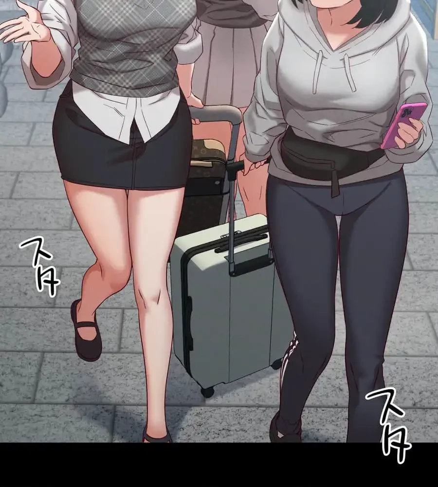 旅館、一緒に行きませんか？～旅先でのハメを外したワンナイト～ 第2話 - 169