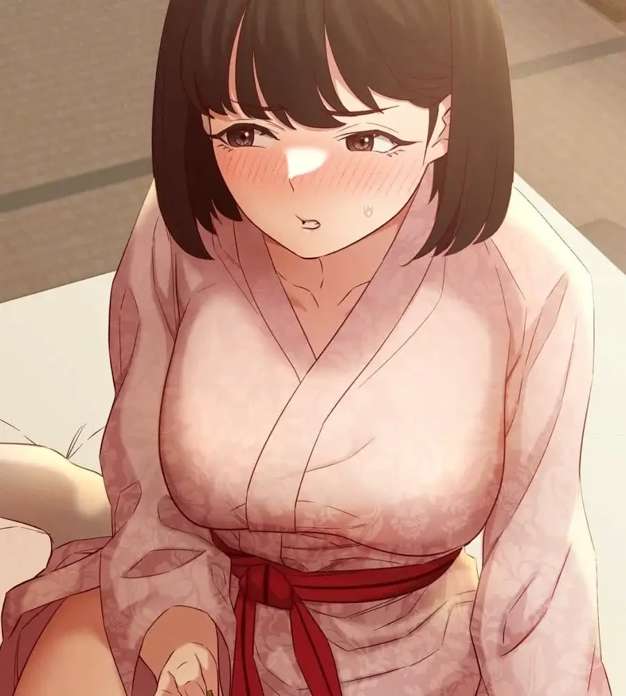 旅館、一緒に行きませんか？～旅先でのハメを外したワンナイト～ 第3話 - 13