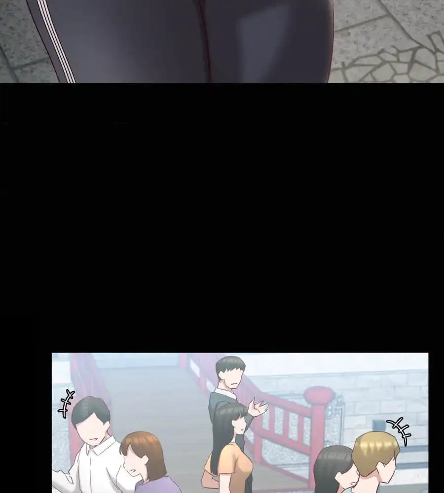 旅館、一緒に行きませんか？～旅先でのハメを外したワンナイト～ 第3話 - 25