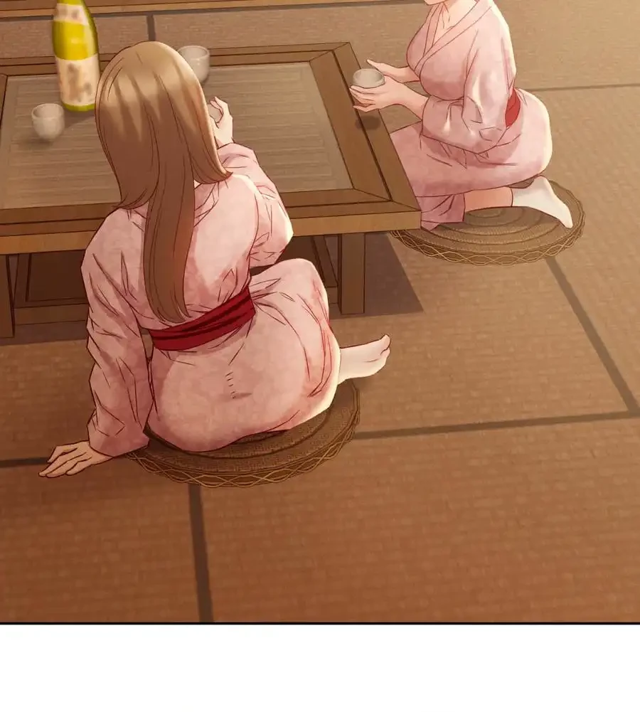 旅館、一緒に行きませんか？～旅先でのハメを外したワンナイト～ 第3話 - 100