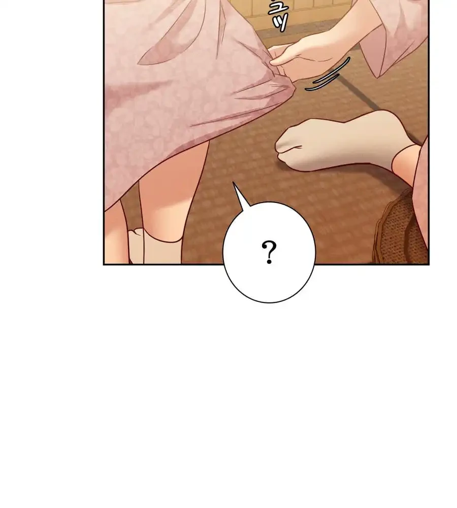 旅館、一緒に行きませんか？～旅先でのハメを外したワンナイト～ 第3話 - 103
