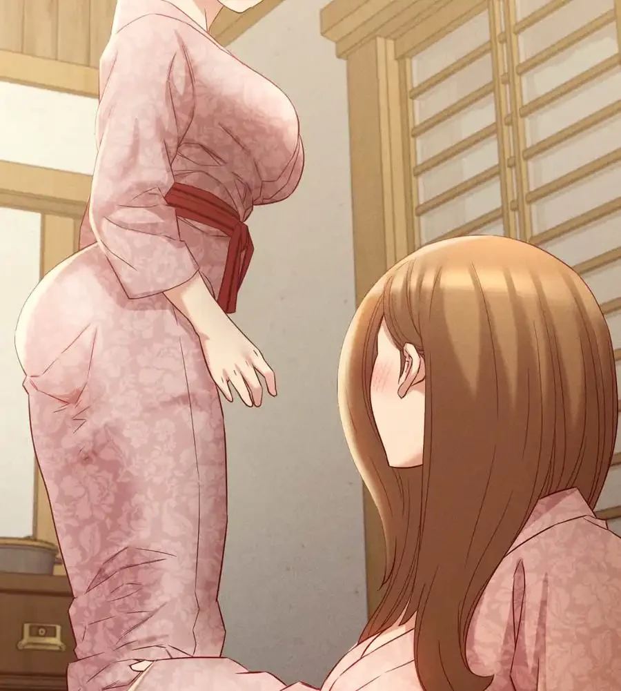 旅館、一緒に行きませんか？～旅先でのハメを外したワンナイト～ 第3話 - 107