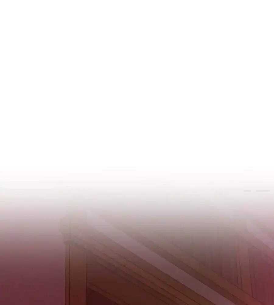 旅館、一緒に行きませんか？～旅先でのハメを外したワンナイト～ 第5話 - 44