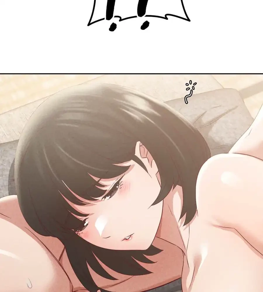 旅館、一緒に行きませんか？～旅先でのハメを外したワンナイト～ 第5話 - 83