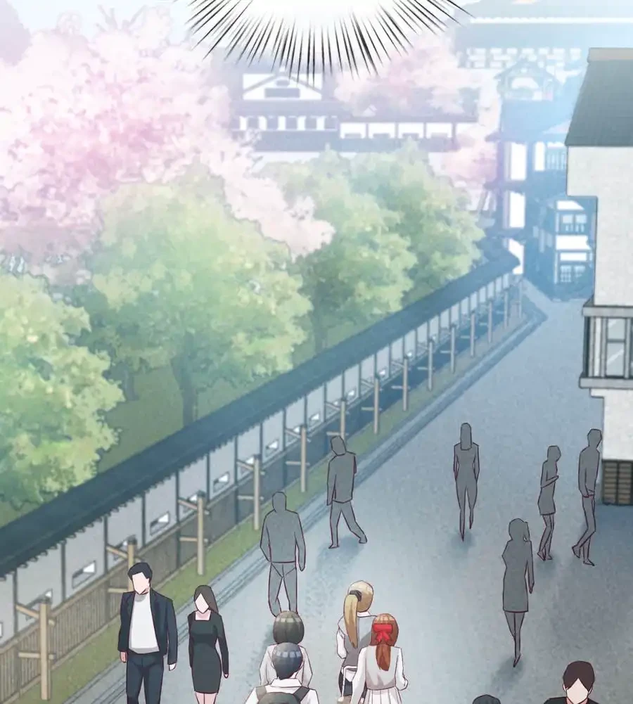 旅館、一緒に行きませんか？～旅先でのハメを外したワンナイト～ 第5話 - 105