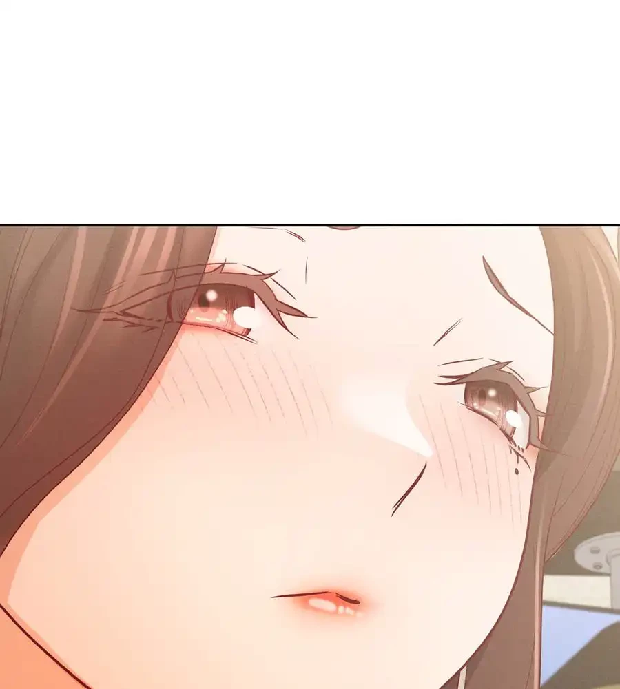 旅館、一緒に行きませんか？～旅先でのハメを外したワンナイト～ 第7話 - 52
