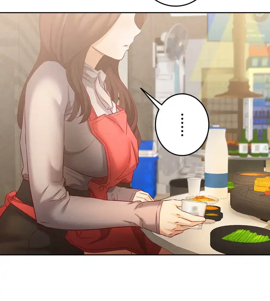 旅館、一緒に行きませんか？～旅先でのハメを外したワンナイト～ 第7話 - 65