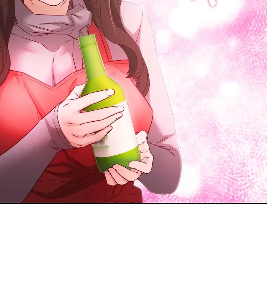 旅館、一緒に行きませんか？～旅先でのハメを外したワンナイト～ 第7話 - 77